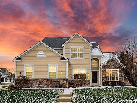 2nd image of 4289 Glynwater Ln