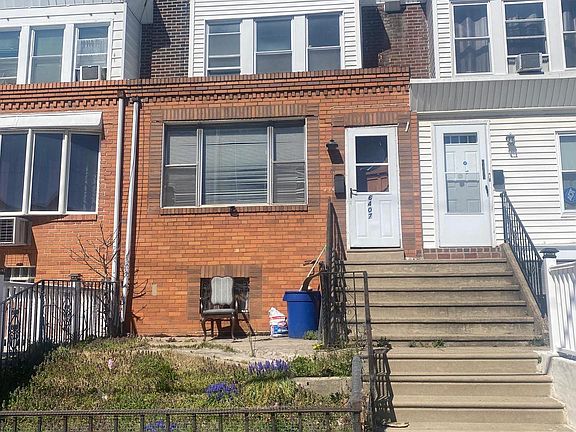 6407 Dicks Ave, Philadelphia, PA 19142 | Zillow