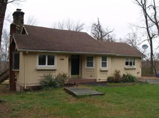 24 Forest Pl, Towaco, NJ 07082