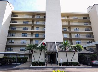 2800 Cove Cay Dr UNIT 2A, Clearwater, FL 33760