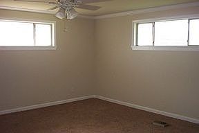 3rd image of 207 Ferguson Dr