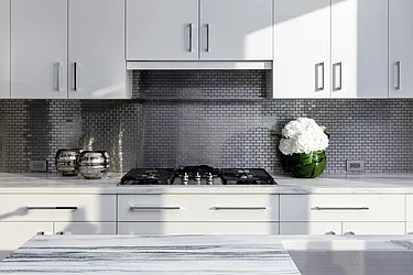 Sold by Extell Development Company (Legacy)