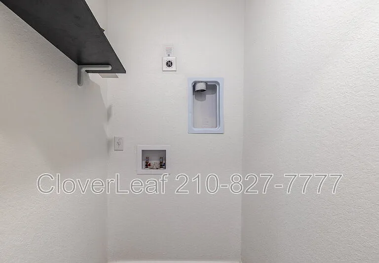 3833 Millbrook Way — Photo 15