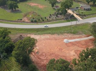 22 Eagle Grove School Rd, Hartwell, GA 30643