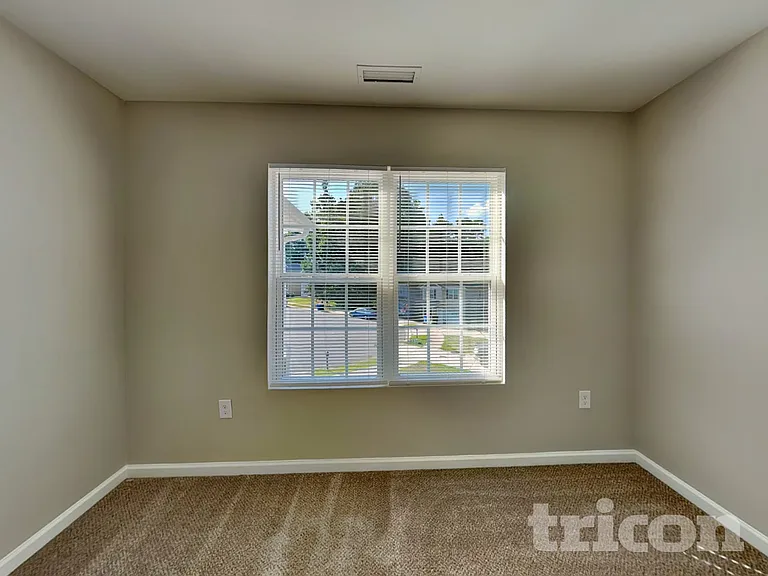 118 Lookout Point Pl — Photo 12