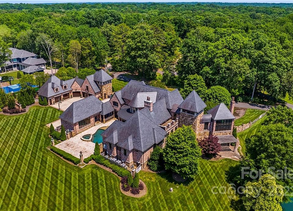 5020 Carmel Park Dr, Charlotte, NC 28226 Zillow