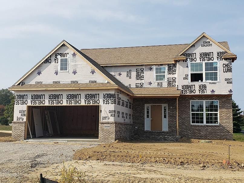 1st image of 10196 Meadow Mere Pl