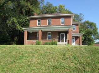 1929 E Main St, Lancaster, OH 43130