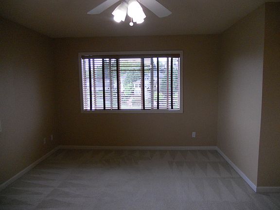 Upstairs Bonus Room