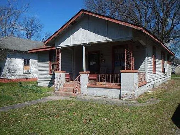 1628 N 12th St, Paducah, KY 42001