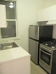Rented by Metropolitan Property Group