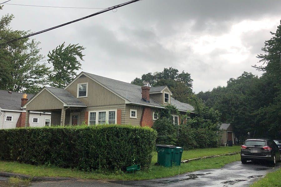 28 Clifton St, Fitchburg, MA 01420 Zillow