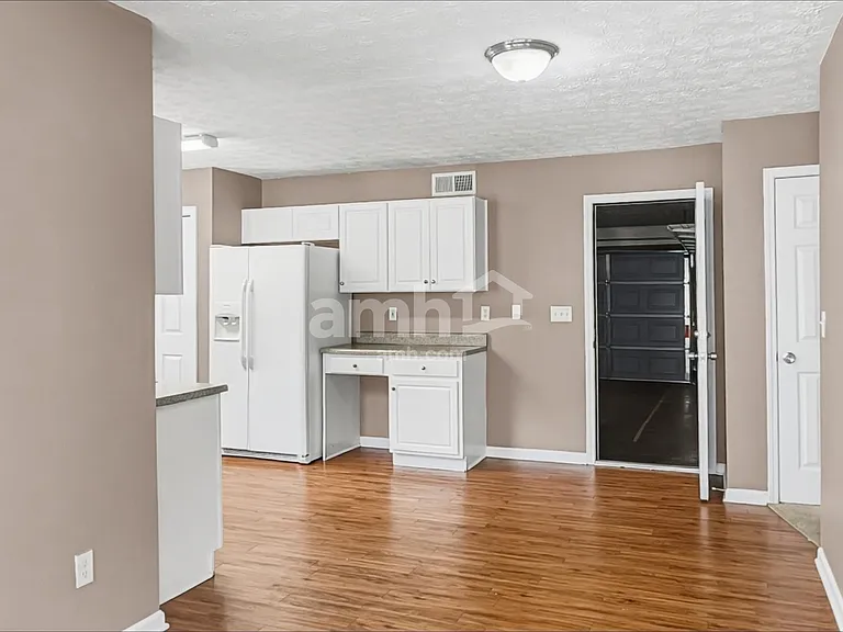 3837 Brushy Ridge Way — Photo 4