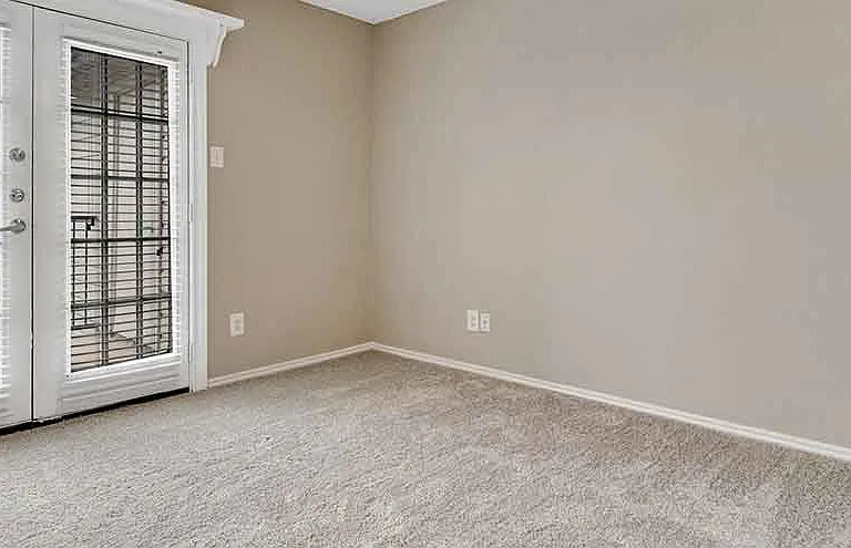 Westmount at River Park Apartments — Photo 21