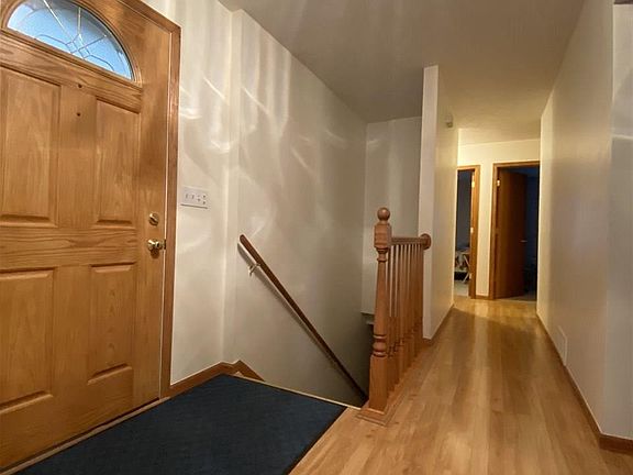2nd image of 6108 N Burntwood 21.8 Dr