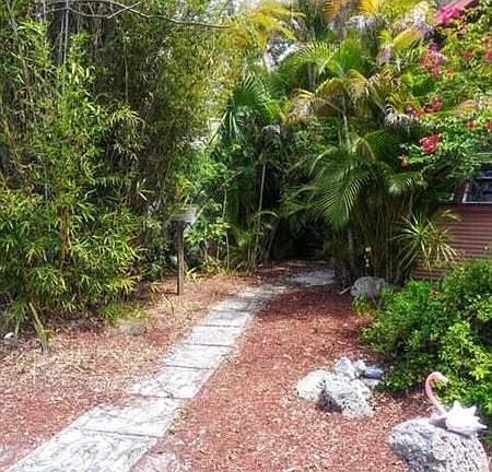 2nd image of 222 Palmway Cottage