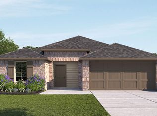9507 Madison Ave, Texas City, TX 77591