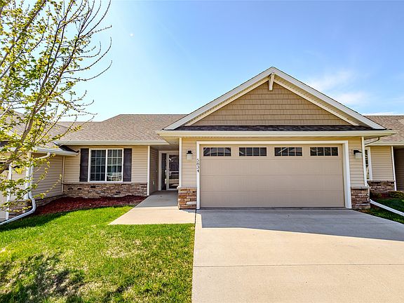 2nd image of 5834 SE 22nd Ct
