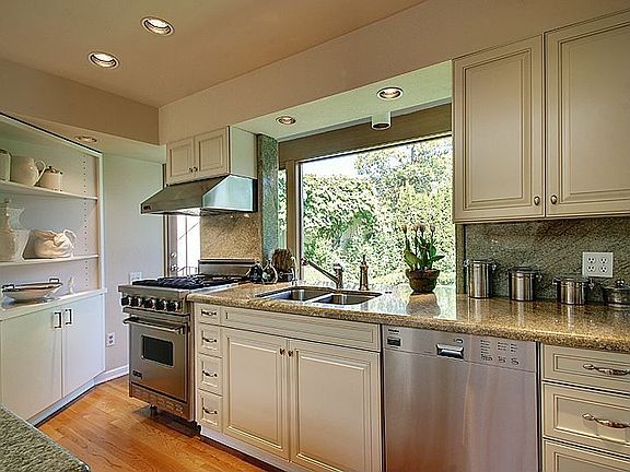 Viking/Miele/Sub Zero Appliances