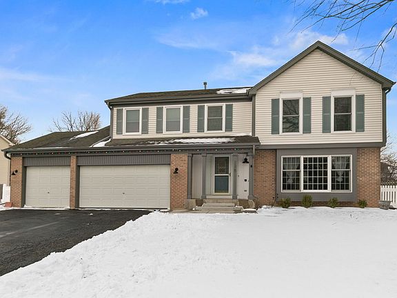 2nd image of 325 Stonegate Rd