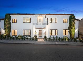 3633-39 Wilshire Ter #3639, San Diego, CA 92104
