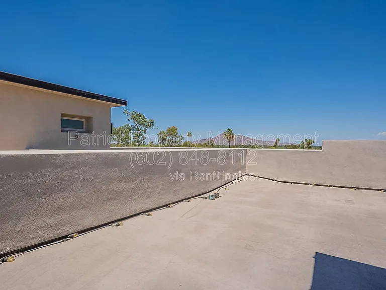 6850 E McDowell Rd #48 — Photo 57