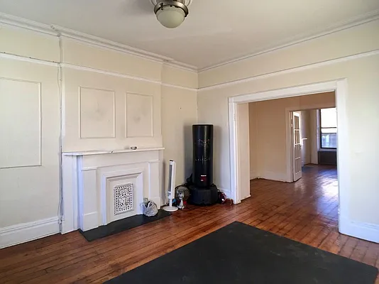 Rented by Ideal Properties Group | media 1