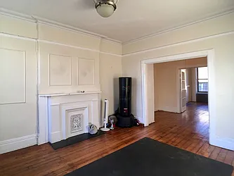 Rented by Ideal Properties Group