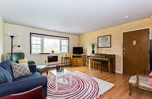 1st image of 238 Rock St APT C10