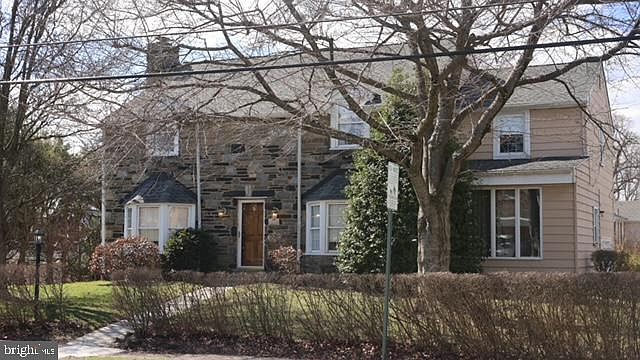 1st image of 200 Warrior Rd