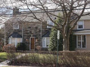 200 Warrior Rd, Drexel Hill, PA 19026