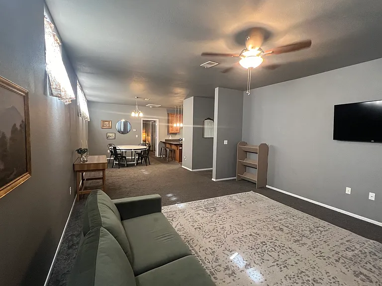 610 Main St #1 — Photo 5