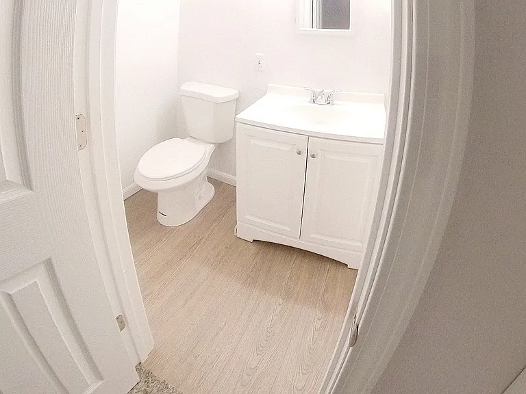 4915 Huntington Ave #1 — Photo 11