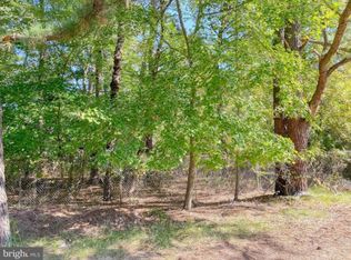 214 Seneca Trl, Browns Mills, NJ 08015