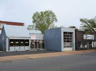 3030 Delaware Ave, Kenmore, NY 14217