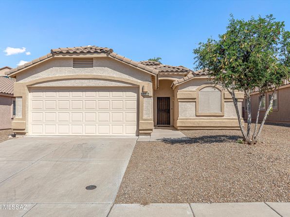 60958 E Cantle Ct