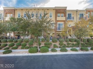 3173 Palazzo Reale Ave, Henderson, NV 89044