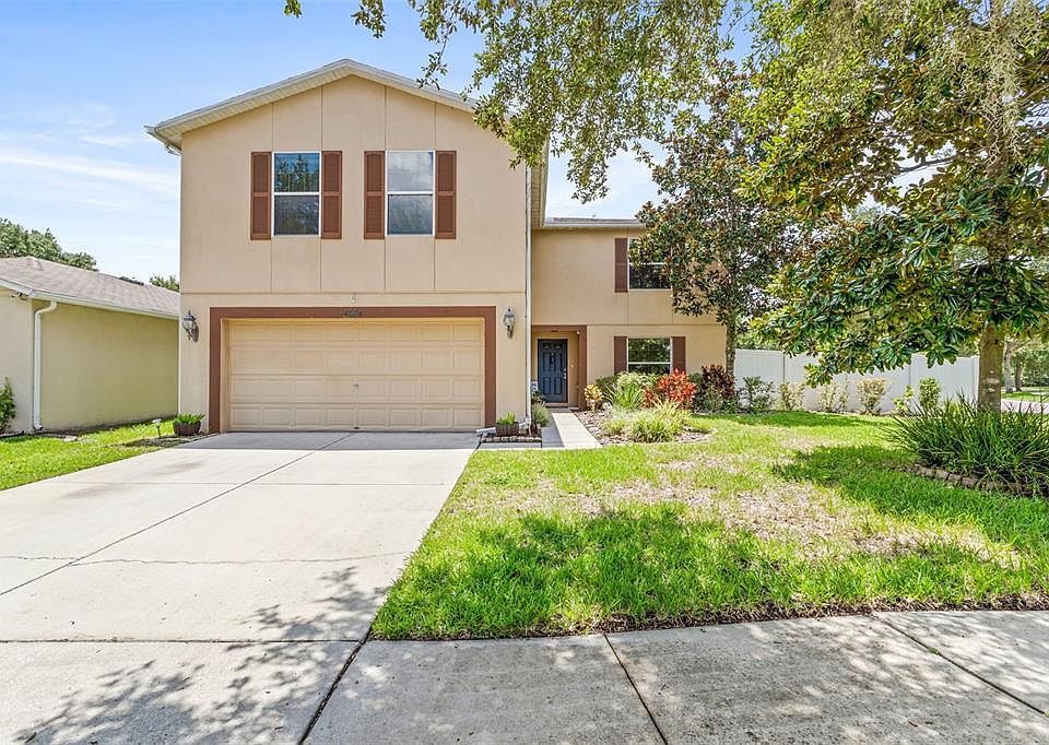 1st image of 14004 NOBLE PARK DRIVE