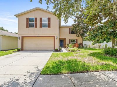 14004 Noble Park Dr, Odessa, FL, 33556