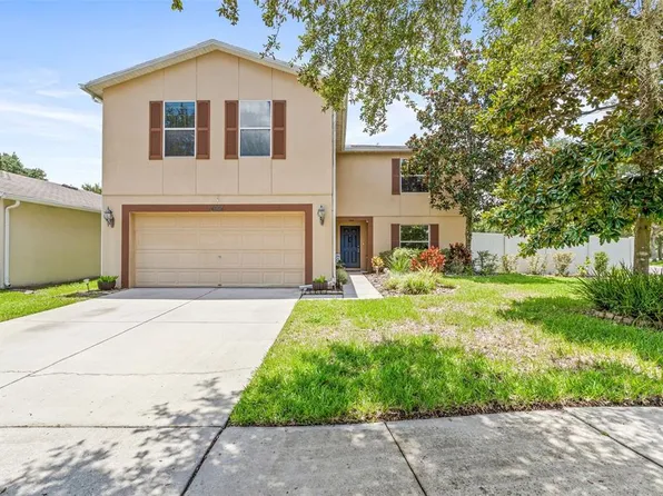 14004 Noble Park Dr, Odessa, FL 33556