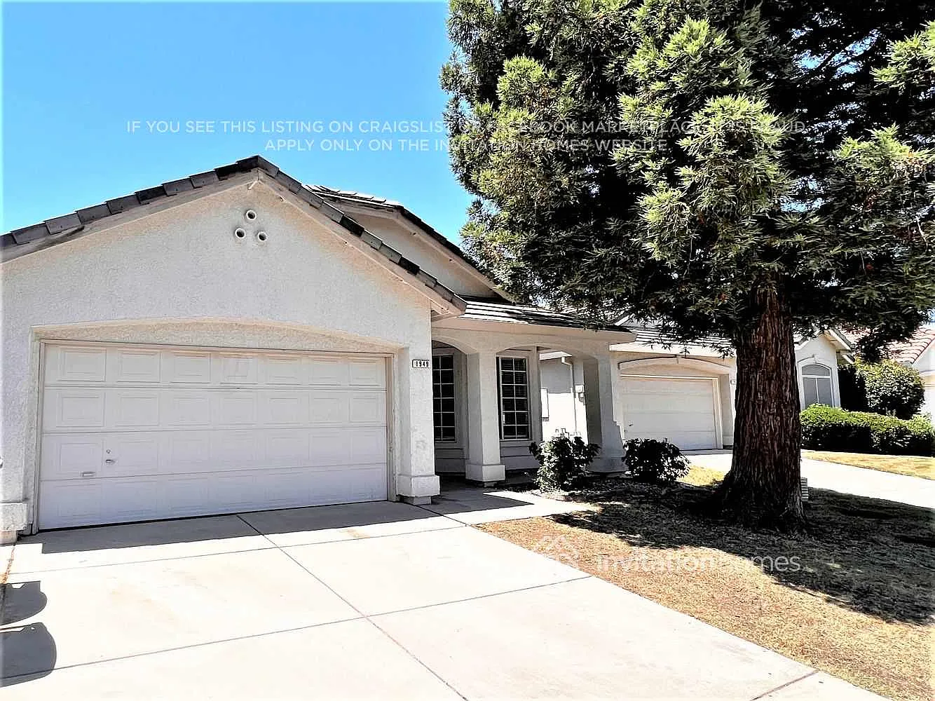 1949 Lindsay Dr Roseville, CA 95678 — Photo 3