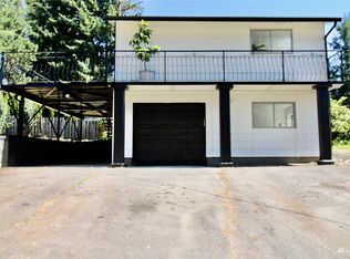 14004 SE 202nd St, Kent, WA 98042