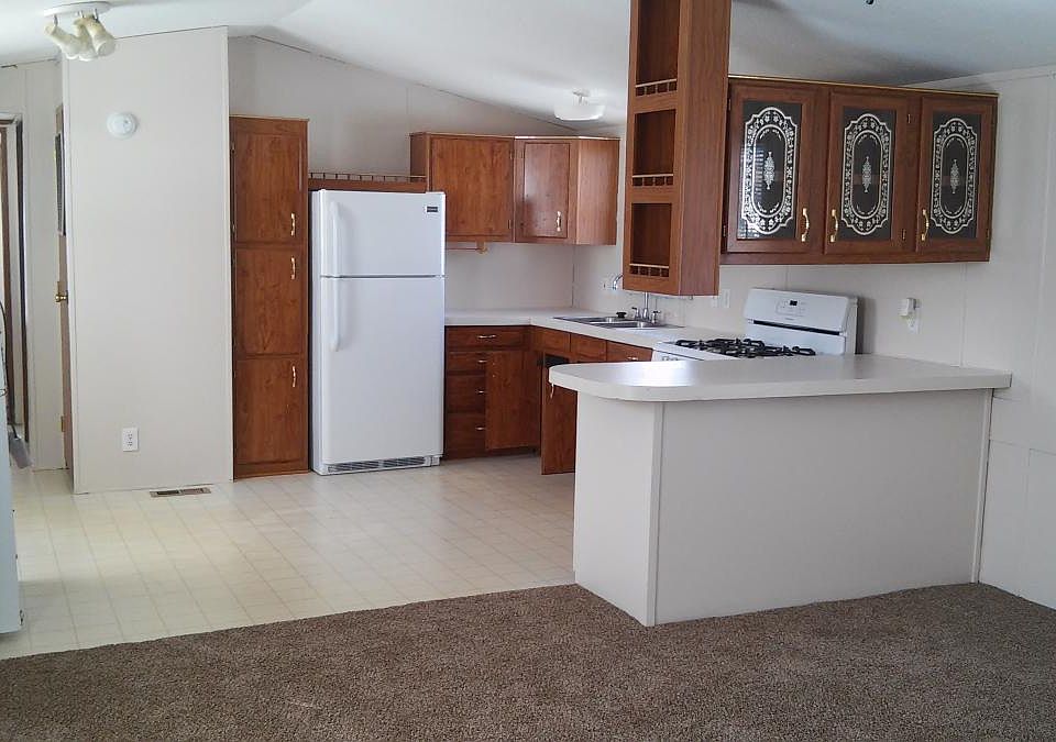1st image of 1138 Brookshire Dr