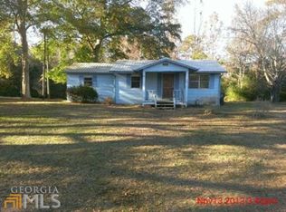 442 Rainey Rd, Temple, GA 30179