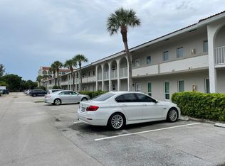 250 NE 20th St #2100, Boca Raton, FL 33431