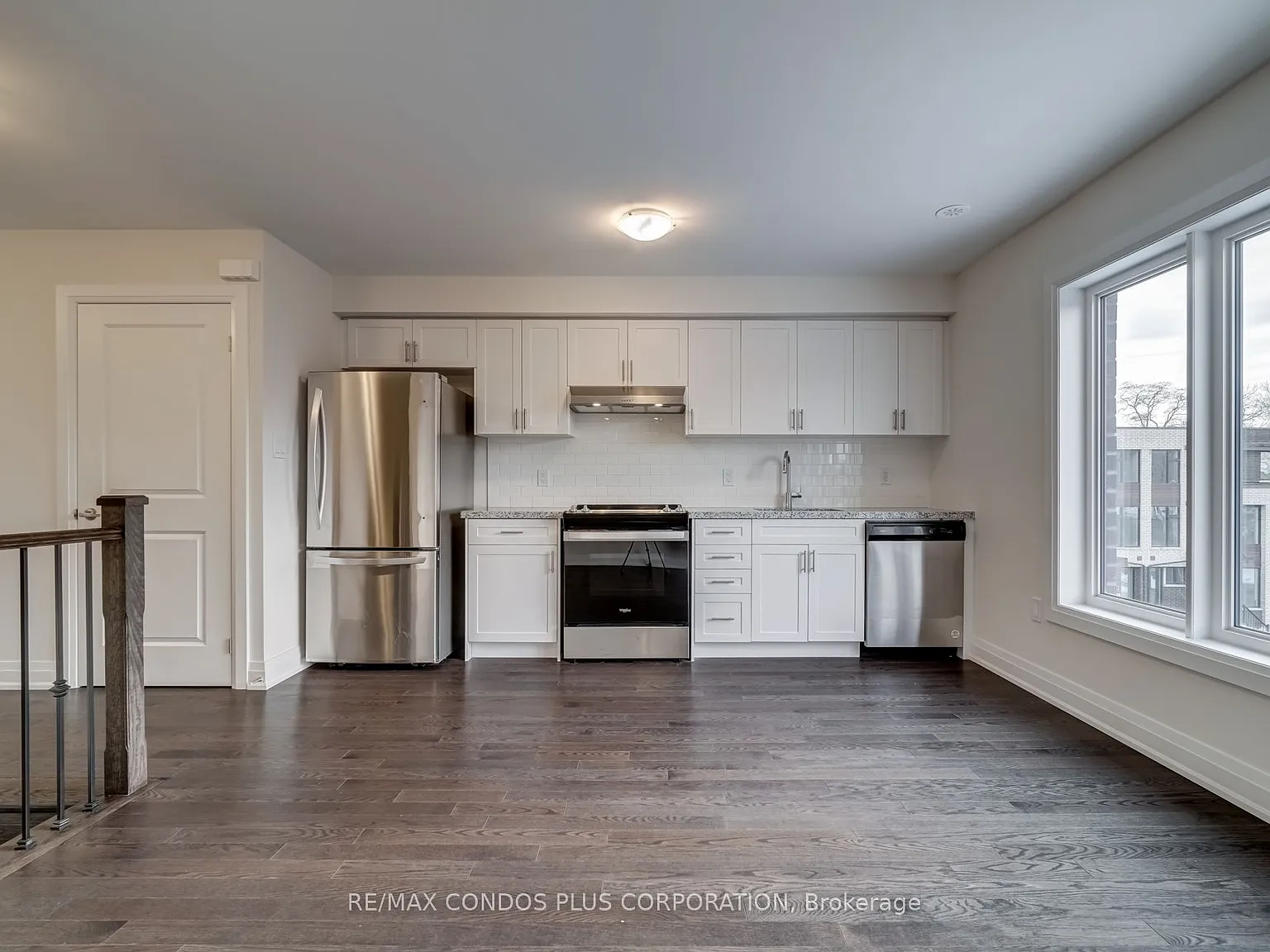 2 bed, $2,000 — Photo 3