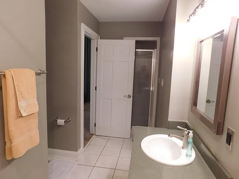 648 S Main St #205 — Photo 13