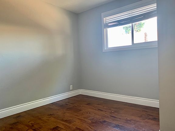 3rd image of 4373 Bidwell Dr