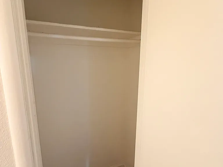 1661 Alum Rock Ave #3 — Photo 12