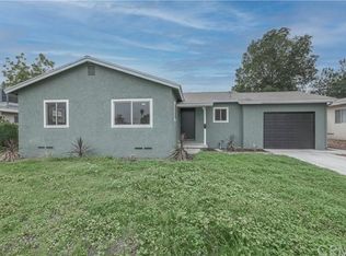 2191 Vasquez Pl, Riverside, CA 92507